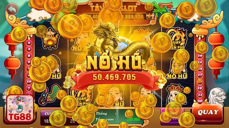 Nổ Hũ JBD - Truy cập ổn định, chơi mượt trên nhiều thiết bị