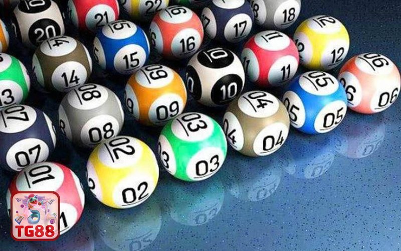 Lô Gan Là Gì - Khái niệm cơ bản về lô gan